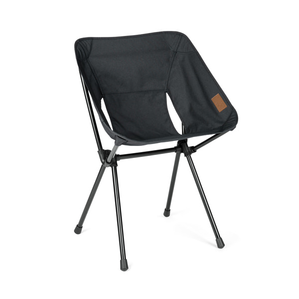 ホーム・デコ&ビーチ (HOME DECO & BEACH) | Helinox（ヘリノックス