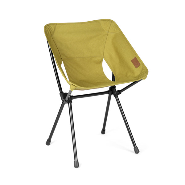 ホーム・デコ&ビーチ (HOME DECO & BEACH) | Helinox（ヘリノックス