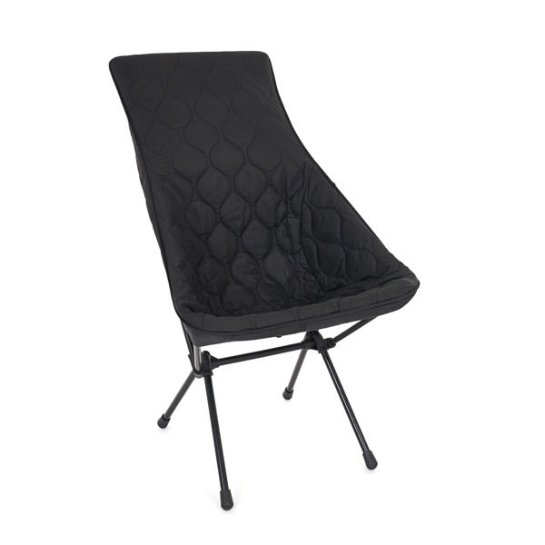 タクティカルサプライのアクセサリー | Helinox（ヘリノックス）公式サイト