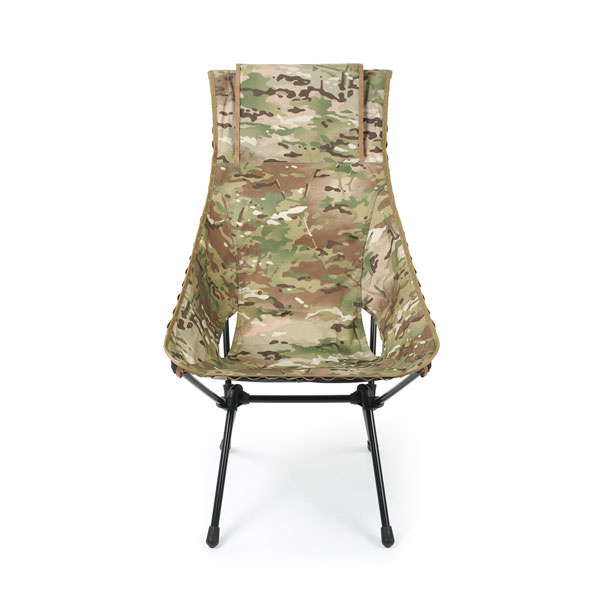 TacticalAdvancedSunsetChairSki