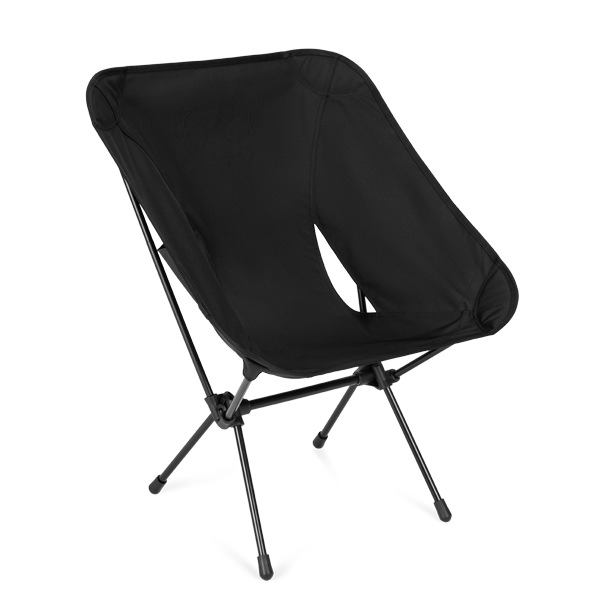 チェアー (CHAIR) | Helinox（ヘリノックス）公式サイト
