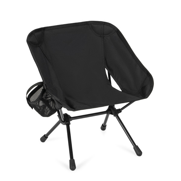 チェアーのチェアミニタイプ | Helinox（ヘリノックス）公式サイト