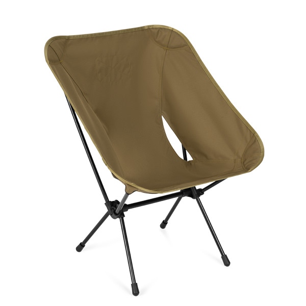 すべての商品 (All) | Helinox（ヘリノックス）公式サイト