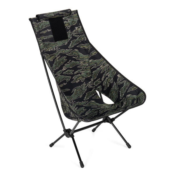 Tac_Chair_Two_Xray_Tiger_Camo_