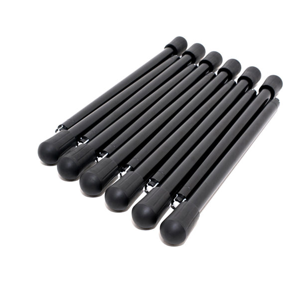 タクティカルサプライのコット | Helinox（ヘリノックス）公式サイト