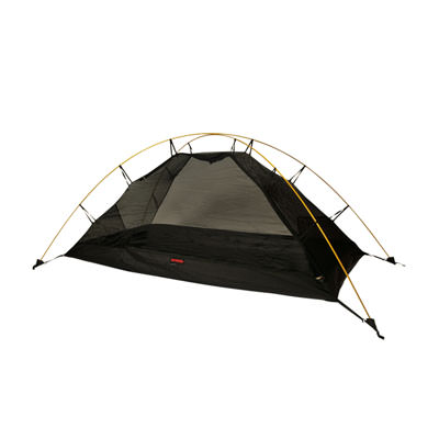 メッシュボックス20 - Hilleberg（ヒルバーグ）公式サイト by