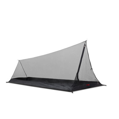ナロ3/ナロ3GT用 メッシュインナーテント - Hilleberg（ヒルバーグ