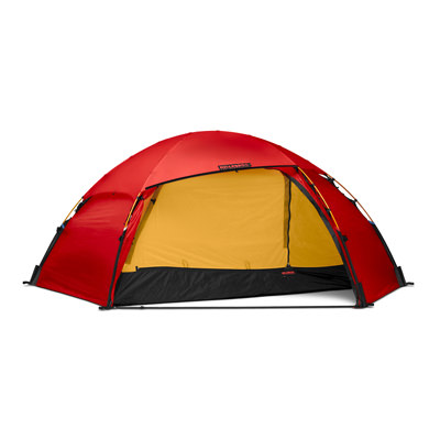 ナマッジ3GT - Hilleberg（ヒルバーグ）公式サイト by エイアンドエフ