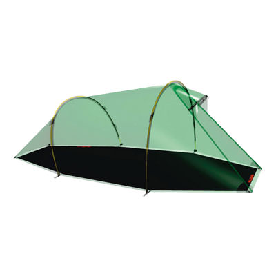 アクセサリー - Hilleberg（ヒルバーグ）公式サイト by エイアンドエフ