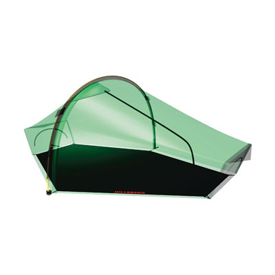 エナン - Hilleberg（ヒルバーグ）公式サイト by エイアンドエフ