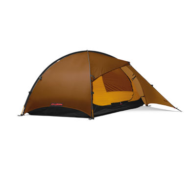 ヤヌー - Hilleberg（ヒルバーグ）公式サイト by エイアンドエフ