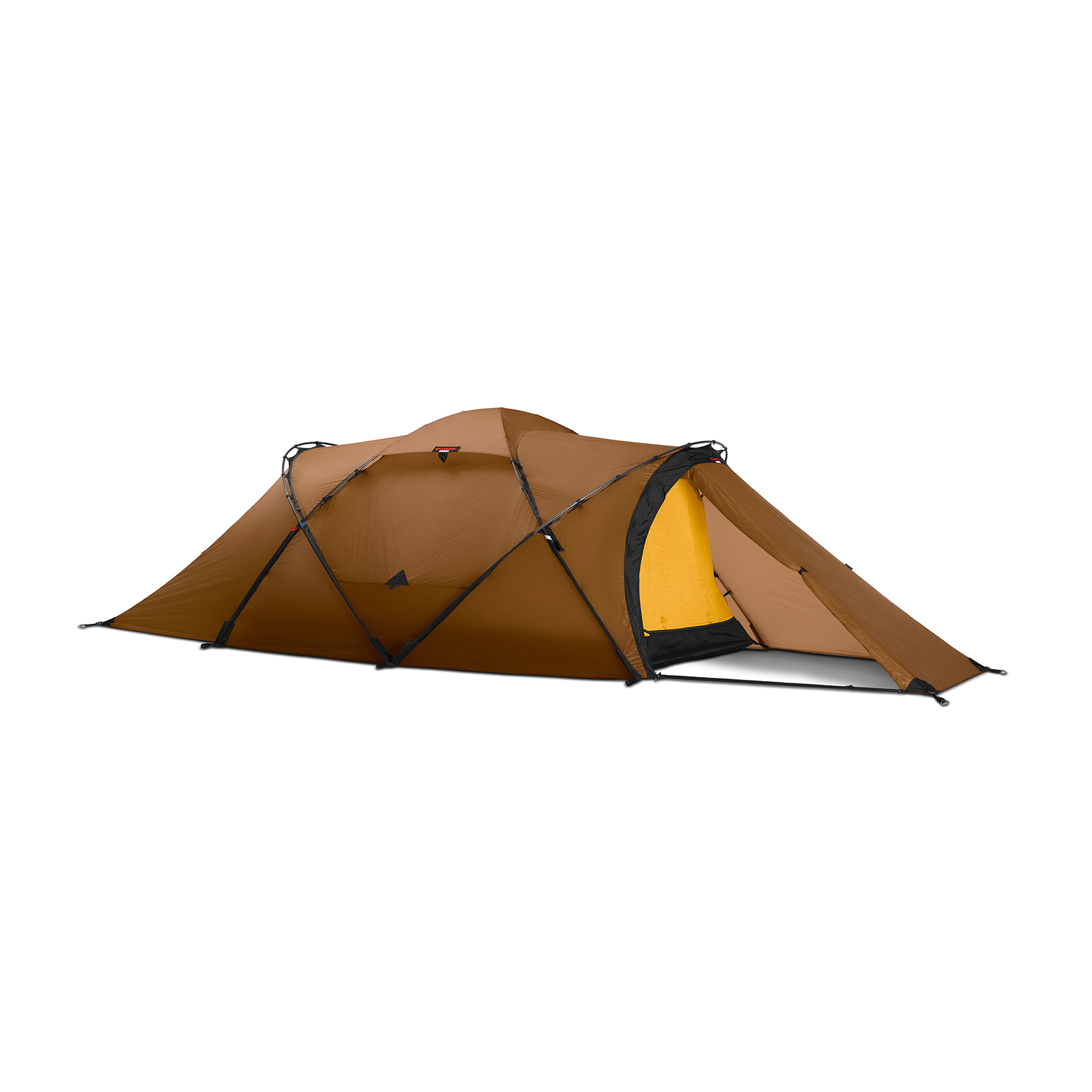 タラ - Hilleberg（ヒルバーグ）公式サイト by エイアンドエフ