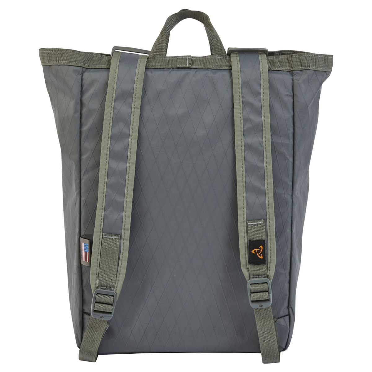 詳細 | Mysteryranch | ミステリーランチ オフィシャルウェブサイト by