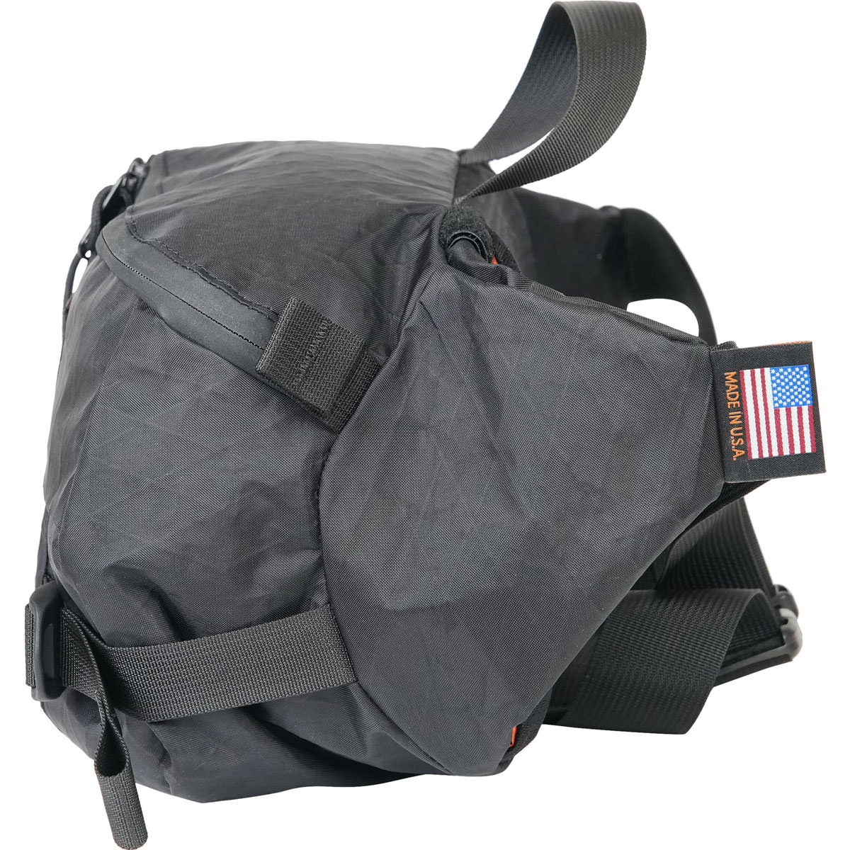 詳細 | Mysteryranch | ミステリーランチ オフィシャルウェブサイト by