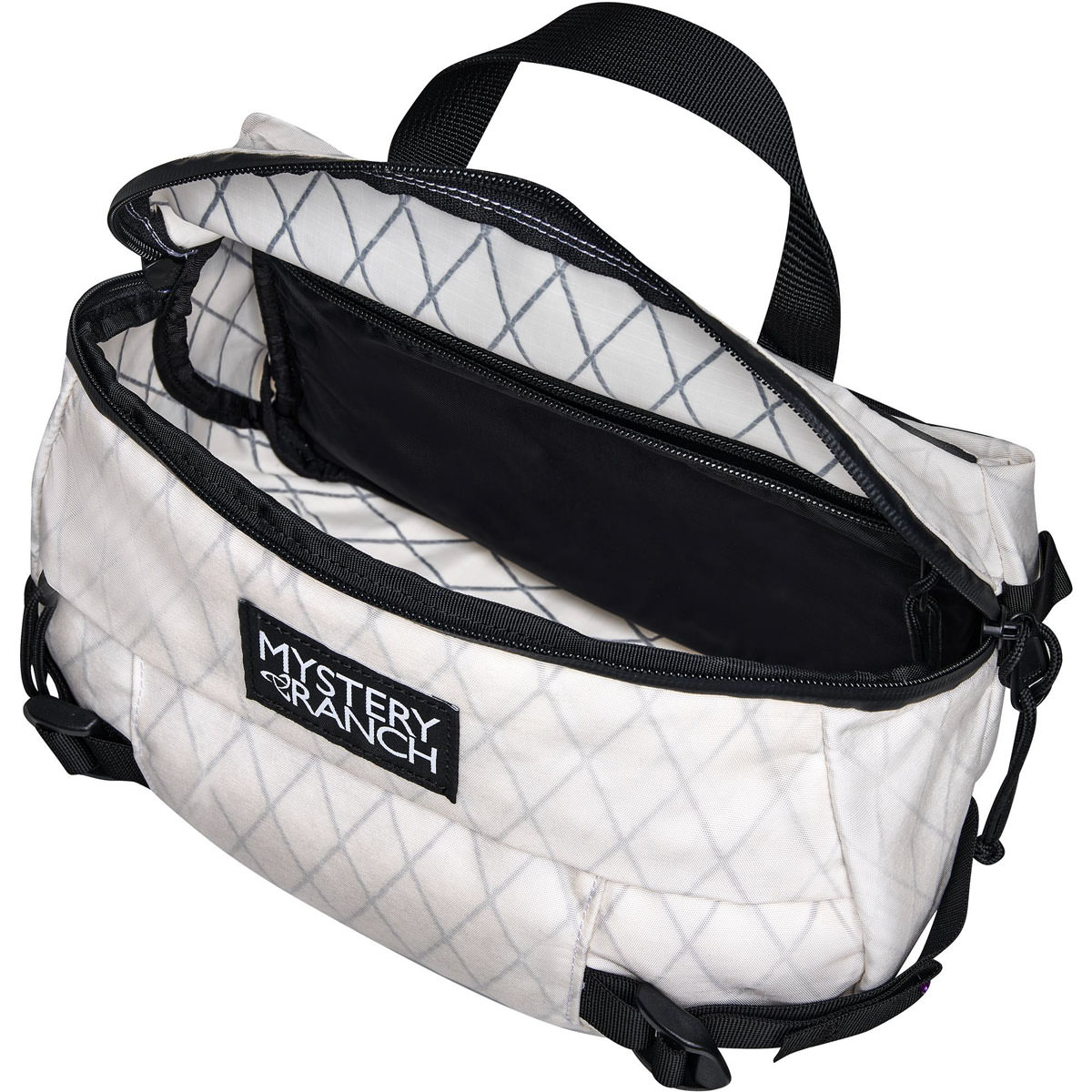 詳細 | Mysteryranch | ミステリーランチ オフィシャルウェブサイト by