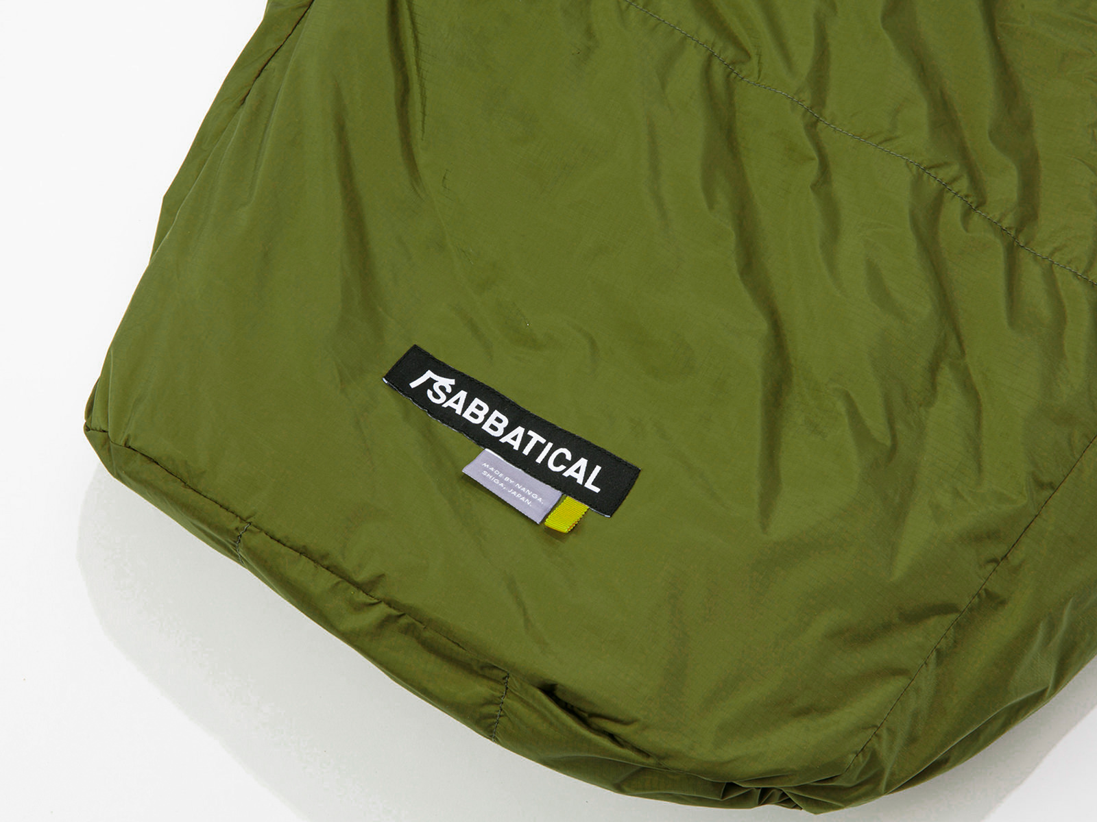 オーロラ600DX ショート - 地球の、道具。サバティカル。 オフィシャル