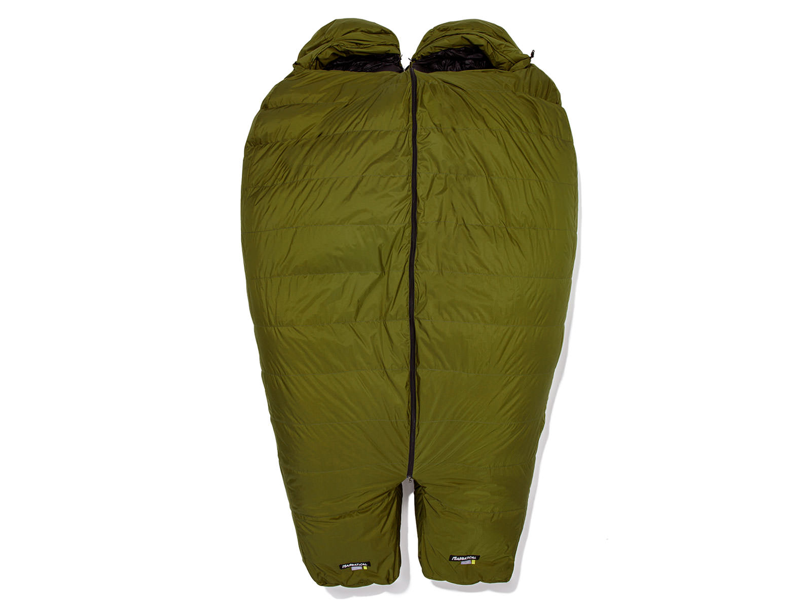 オーロラ600DXカップラー レギュラー - 地球の、道具。サバティカル