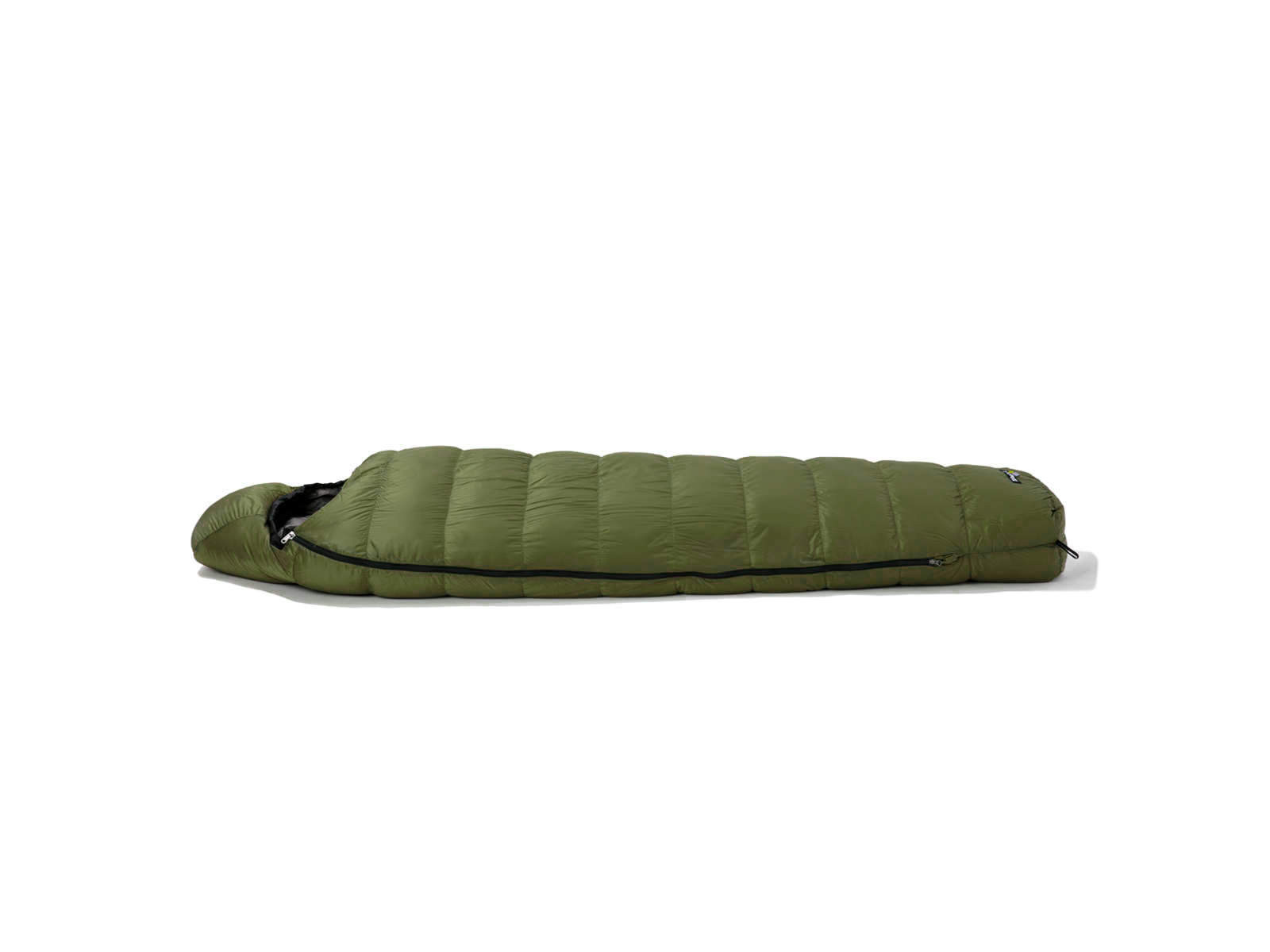 ダウンバック600STD ショート - 地球の、道具。サバティカル