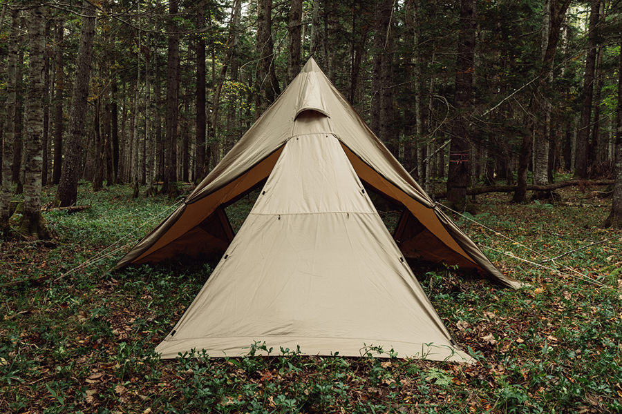 モーニンググローリー シンセティック - 地球の、道具。サバティカル