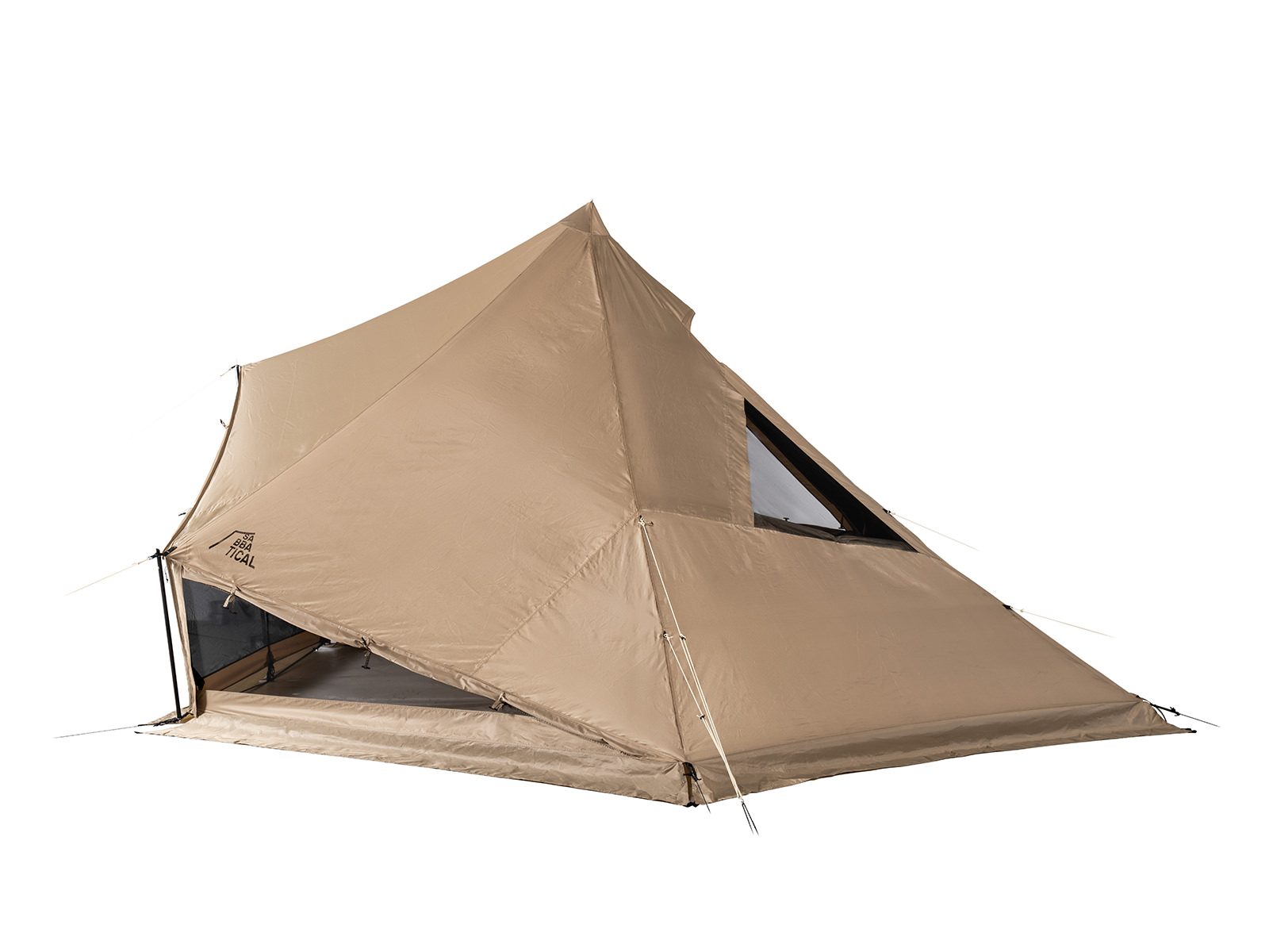 モーニンググローリー シンセティック プラス - 地球の、道具