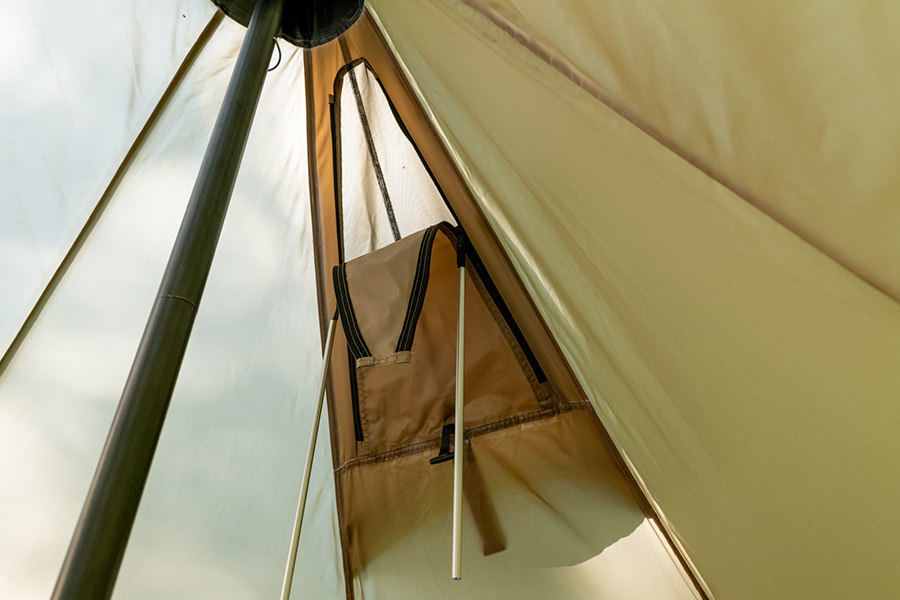 モーニンググローリー シンセティック プラス - 地球の、道具