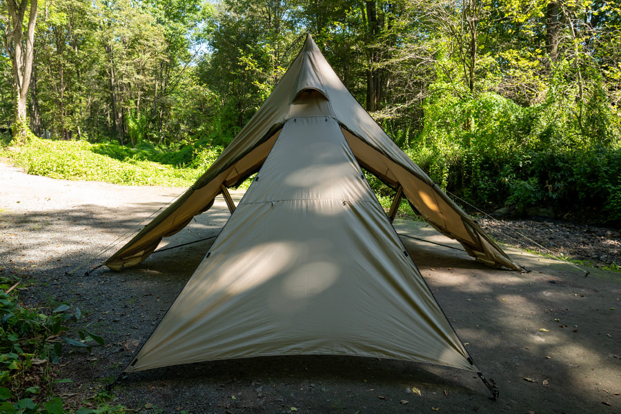 モーニンググローリー シンセティック プラス - 地球の、道具