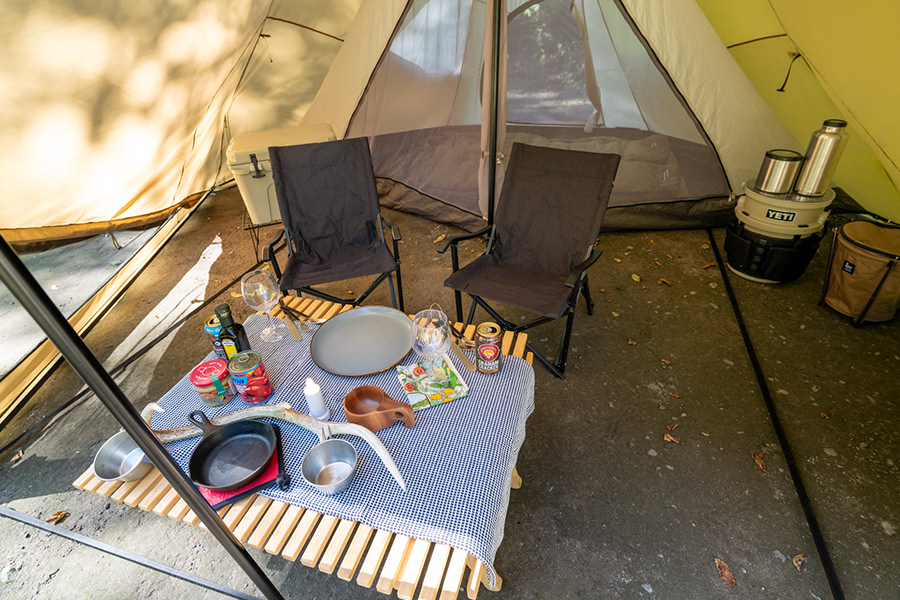 モーニンググローリー シンセティック プラス - 地球の、道具