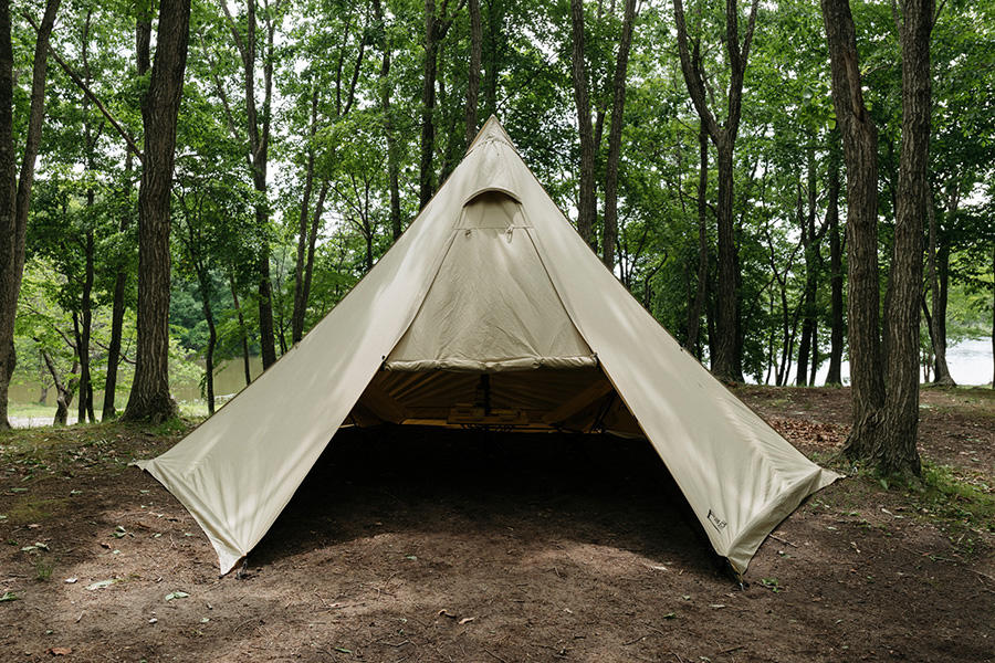 モーニンググローリー TC - 地球の、道具。サバティカル