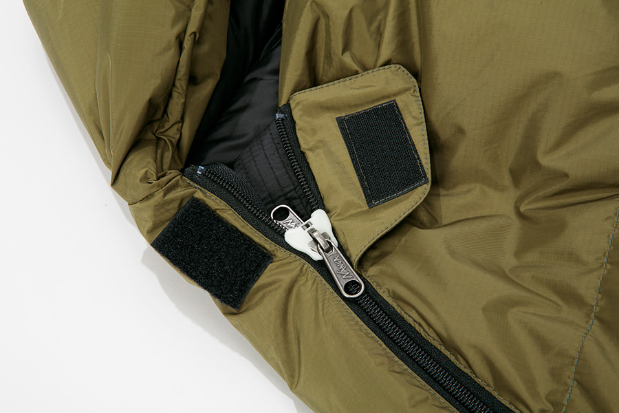 オーロラ450DX レギュラー - 地球の、道具。サバティカル