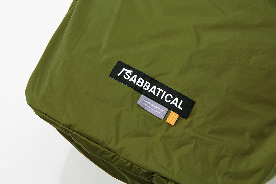 オーロラ750DX レギュラー - 地球の、道具。サバティカル