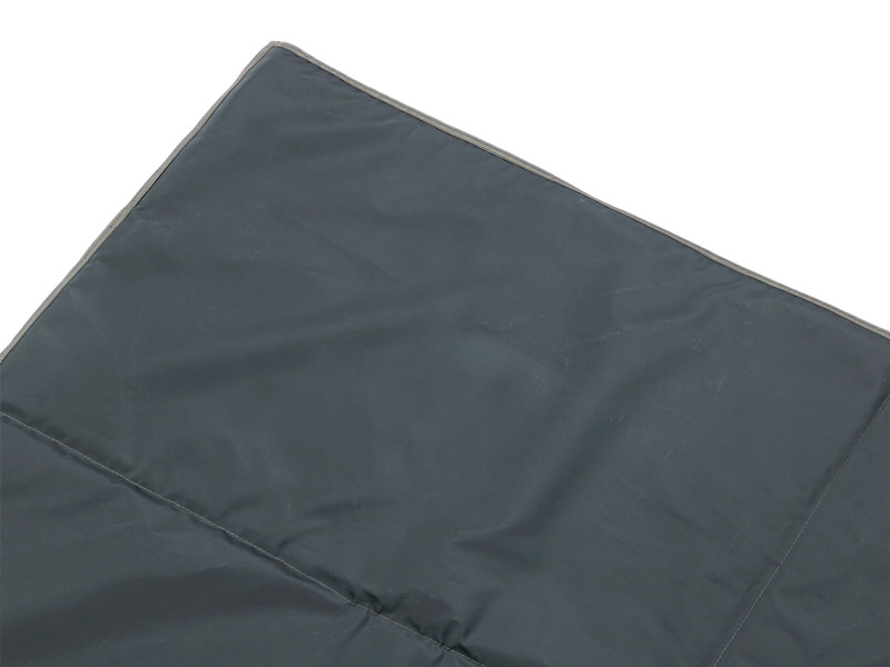 フロアマット モーニンググローリーインナーテント用 - 地球の、道具