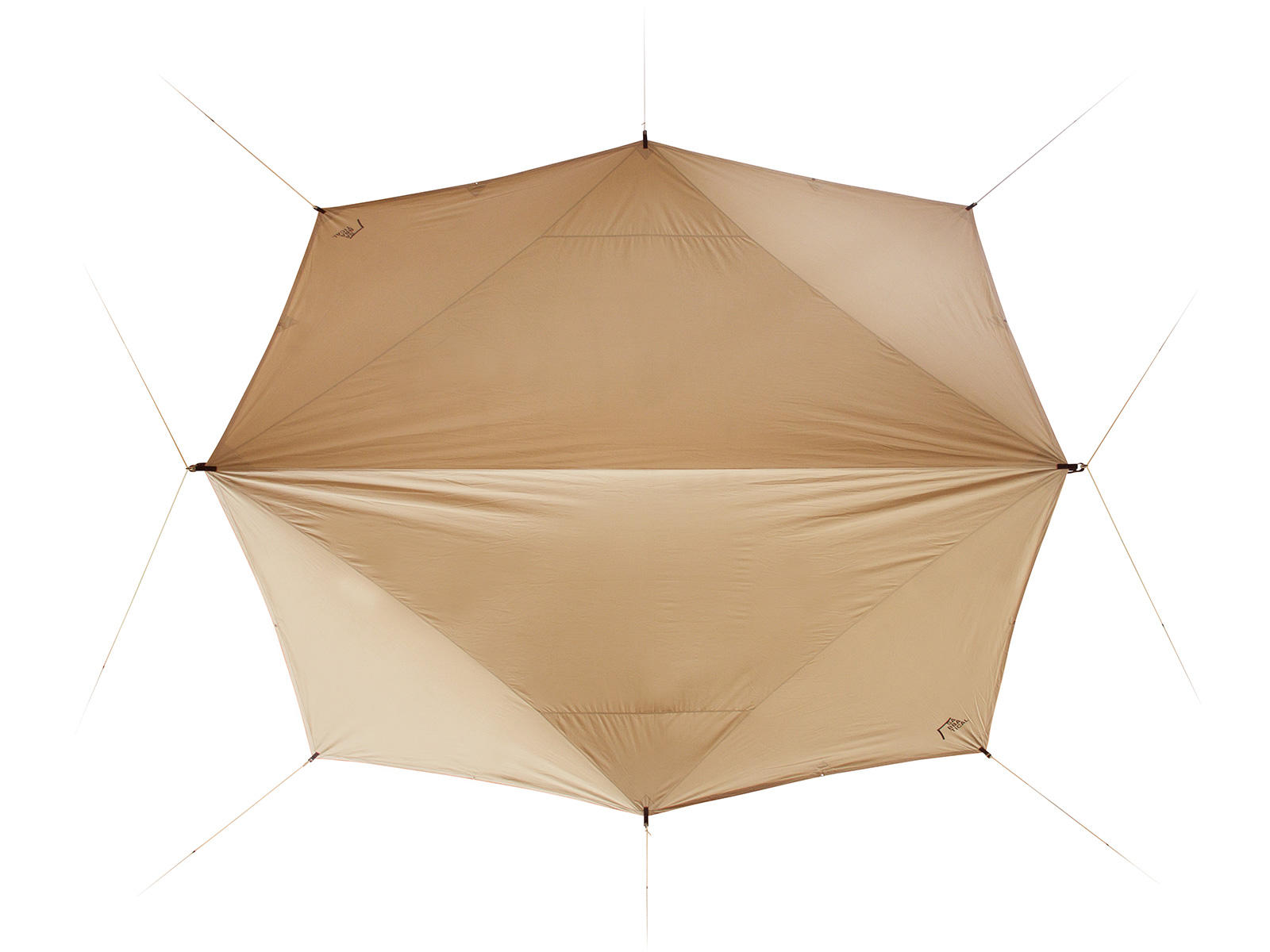 マリポサ M TC - 地球の、道具。サバティカル。 オフィシャルウェブサイト