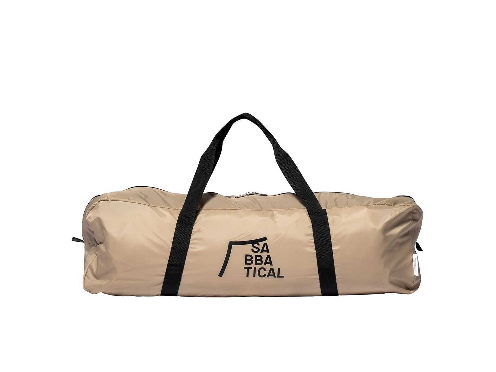 マリポサ L TC - 地球の、道具。サバティカル。 オフィシャルウェブサイト