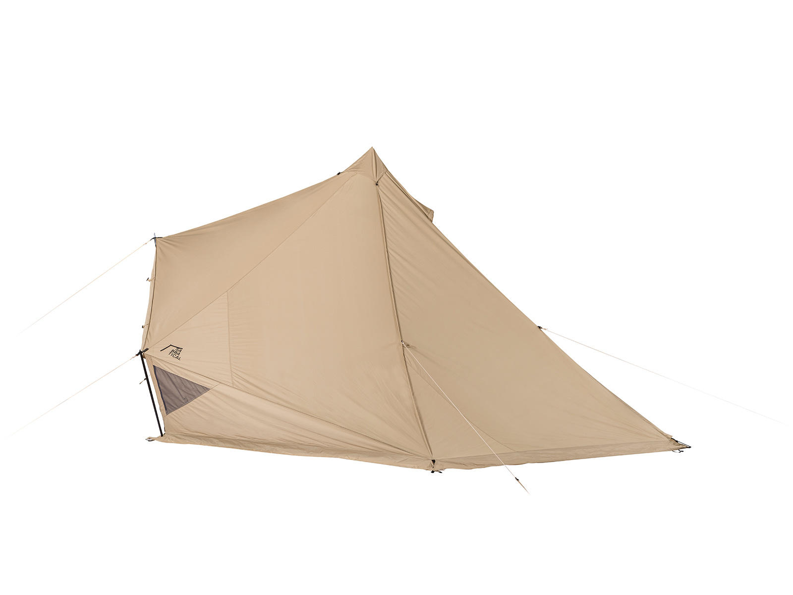 モーニンググローリー TC - 地球の、道具。サバティカル