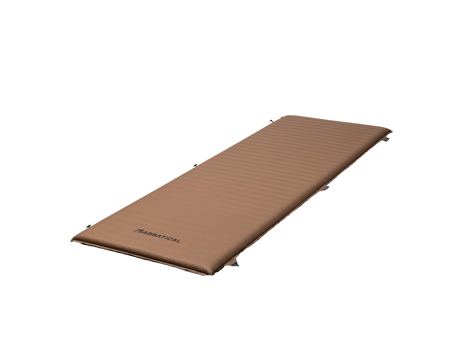 エレリースリーピングパッド STD - 地球の、道具。サバティカル