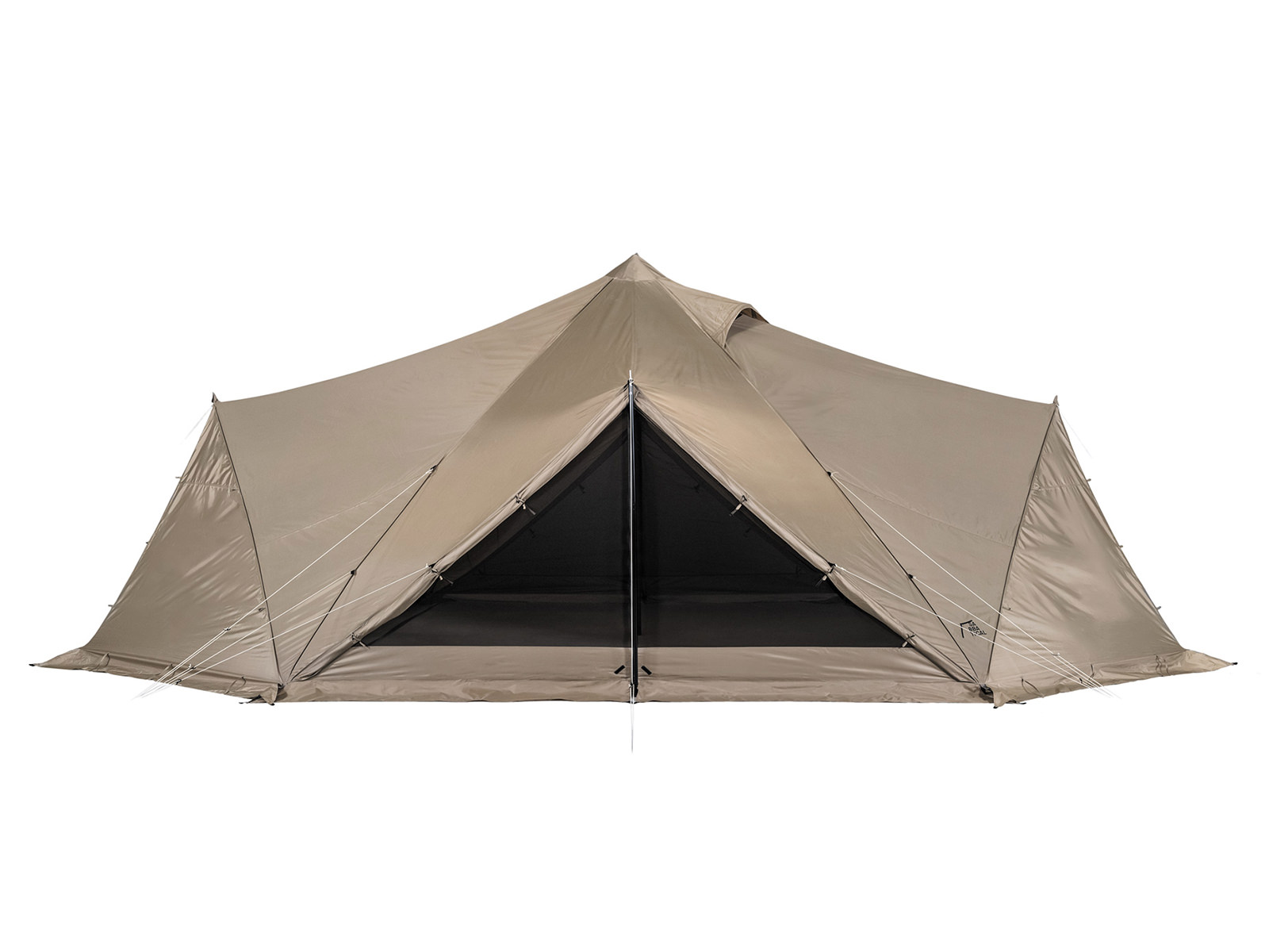 スカイパイロット シンセティック スキン - 地球の、道具