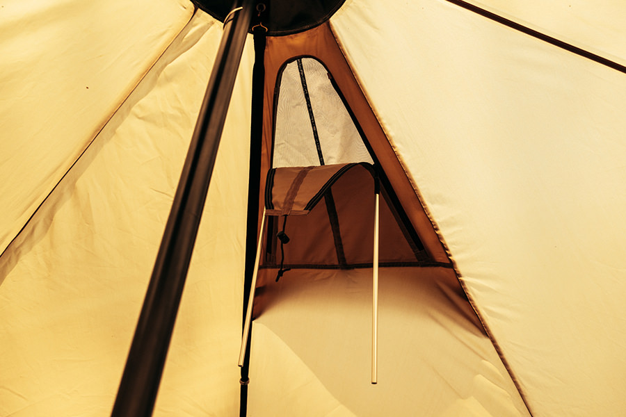 スカイパイロット シンセティック - 地球の、道具。サバティカル