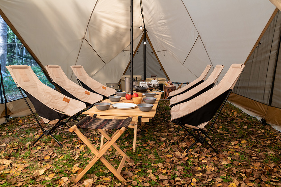 スカイパイロット シンセティック - 地球の、道具。サバティカル