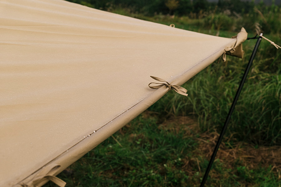 スカイパイロット TC - 地球の、道具。サバティカル。 オフィシャル