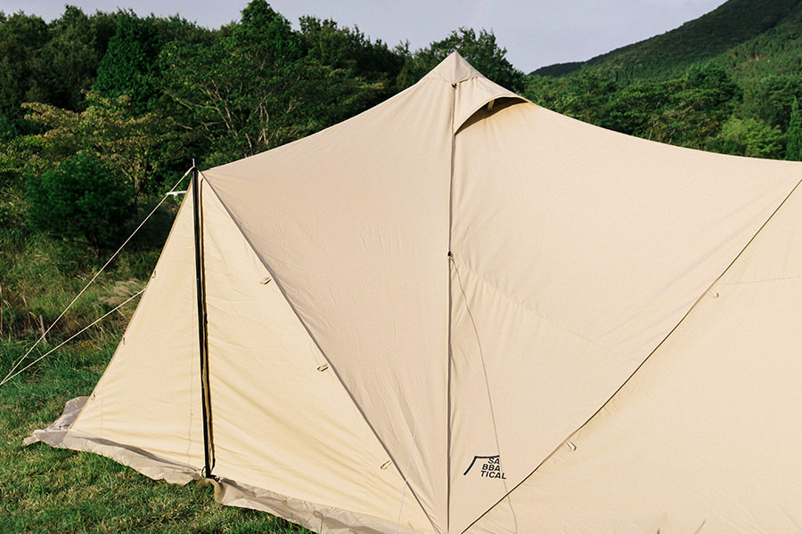 スカイパイロット TC - 地球の、道具。サバティカル。 オフィシャル