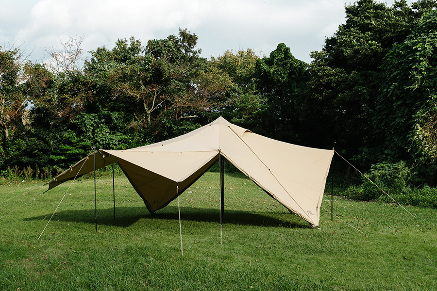 スカイパイロット TC - 地球の、道具。サバティカル。 オフィシャル