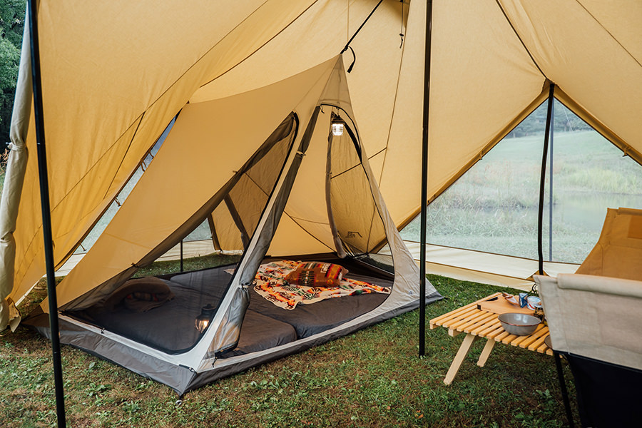 スカイパイロット TC - 地球の、道具。サバティカル。 オフィシャル