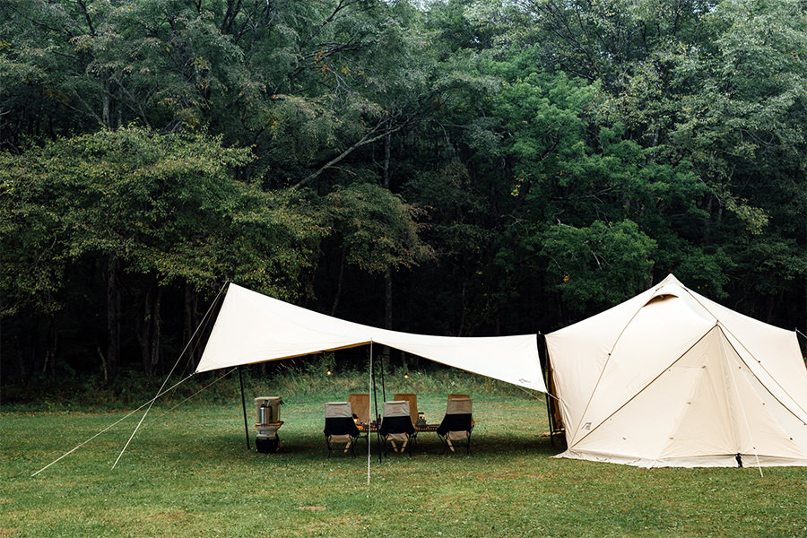 マリポサ L TC - 地球の、道具。サバティカル。 オフィシャルウェブサイト