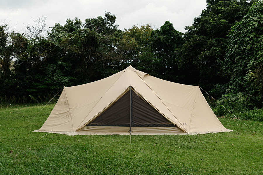 スカイパイロット シンセティック - 地球の、道具。サバティカル