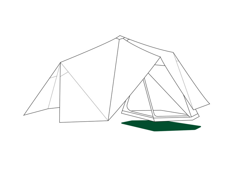 サバティカルのアクセサリー一覧 - 地球の、道具。サバティカル