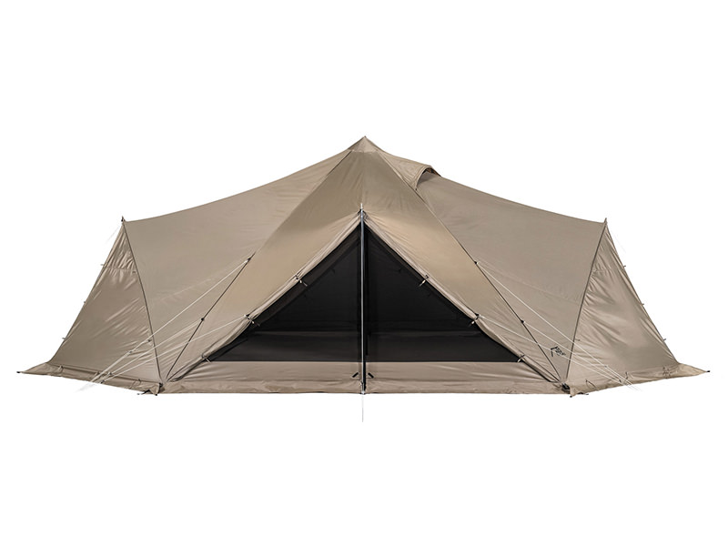 地球の、道具。サバティカル。 - 地球の、道具。サバティカル