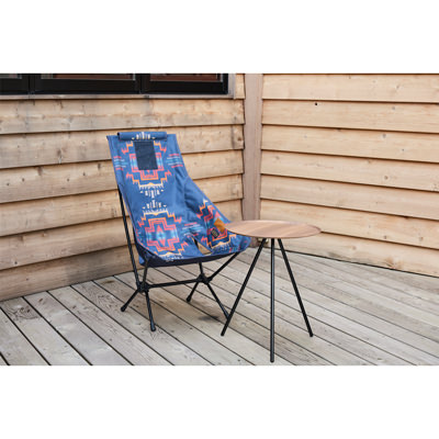 ペンドルトンヘリノックスチェアツーホーム | ペンドルトン