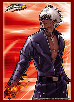 第688弾 ブシロード スリーブコレクション ハイグレード Vol.4021