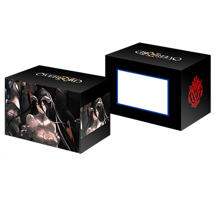 第83弾 ブシロード デッキホルダーコレクションV3 Vol.388～392