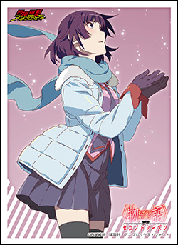 第213弾 ブシロードスリーブコレクションHG Vol.1034～1039